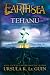 Tehanu (Earthsea Cycle)