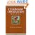 Chainsaw Operators Manual: The Safe Use of Chainsaws (Landlinks Press)