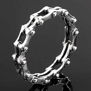 ... twitter pinterest eur 11 95 eur 5 00 livraison en stock vendu par ... twitter pinterest eur 11 95 eur 5 00 livraison en stock vendu par