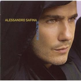 Musica Di Te