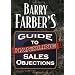 Sales books to increase sales