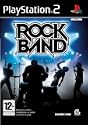 Rock Band