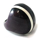 Image of Sukie Lau Chunky Striped Ring