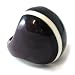 Sukie Lau Chunky Striped Ring