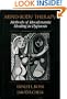 Mind-Body Therapy: Methods of Ideodynamic Healing in Hypnosis