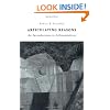 Articulating Reasons: An Introduction to Inferentialism
