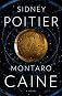 Montaro Caine: A Novel