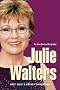Julie Walters: Seriously Funny - An Unauthorised Biography