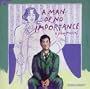 A Man of No Importance (2002 Off-Broadway Cast)