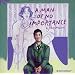 A Man of No Importance (2002 Off-Broadway Cast)