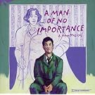 Man of No Importance