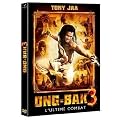 Ong-bak 3 - L'ultime combat