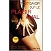 Tout savoir sur le plaisir anal (pour elle)