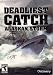 DEADLIEST CATCH: ALASKAN STORM