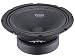 DS18 GEN-M8SE DS18 GENESIS Series GEN-M8SE 8-Inch 8-Ohms 480 Watts Sealed Back Midrange Loud Speaker-Set of 1 RS.3799.00