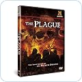DVDs Under £5