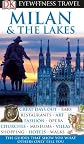Milan & the lakes.