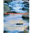 Operations Management with Student DVD and Power Web