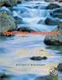 Operations Management with Student DVD and Power Web