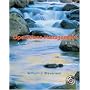 Operations Management with Student DVD and Power Web