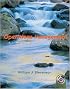Operations Management with Student DVD and Power Web