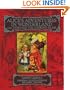 Alice's Adventures in Wonderland and Through the Looking Glass