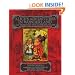 Alice's Adventures in Wonderland and Through the Looking Glass
