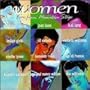 Mountain Stage: Women Live