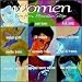 Mountain Stage: Women Live