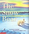 The Snow Bear