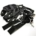 Fetish Fantasy Restraint Bondage Kit