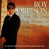 The Very Best of Roy Orbison