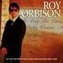 Very Best of Roy Orbison