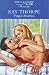 Book Virgin Mistress (Presents)