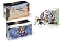 Street Fighter IV - Collector's Edition