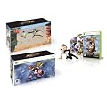 Street Fighter IV - Collectors Edition (Xbox 360)