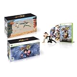 Street Fighter IV - Collector's Editionvon "Capcom"