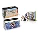 Street Fighter IV - Collector's Edition