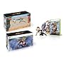 Street Fighter IV - Collectors Edition (Xbox 360)