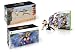 Street Fighter IV - Collectors Edition (Xbox 360)