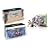Street Fighter IV - Collectors Edition (Xbox 360)