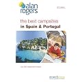 Alan Rogers the Best Campsites in Spain & Portugal 2011 (Alan Rogers Guides)