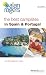 Alan
Rogers
the
Best
Campsites
in
Spain
&
Portugal
2011
(Alan
Rogers
Guides)