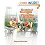 Electrical Essentials for Powerline Workers