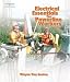 Electrical Essentials for Powerline Workers