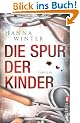 Die Spur der Kinder