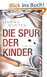 Die Spur der Kinder