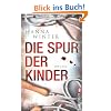 Die Spur der Kinder
