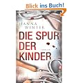 Die Spur der Kinder