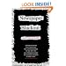 Newspaper Blackout